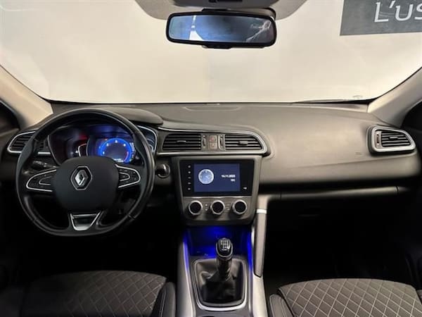 image desc