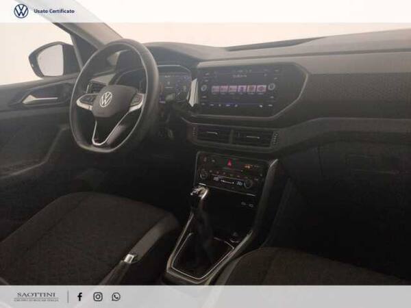 image desc
