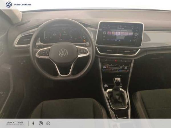 image desc