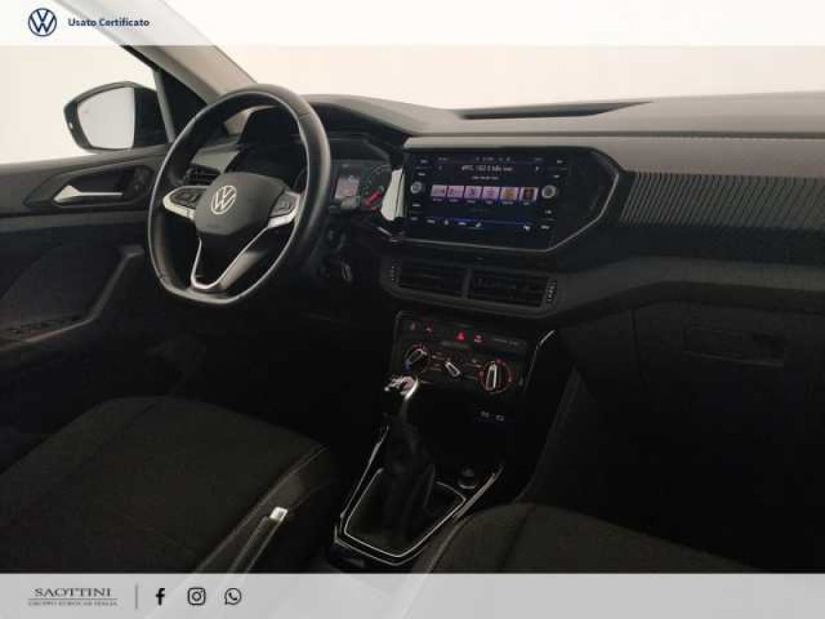 image desc