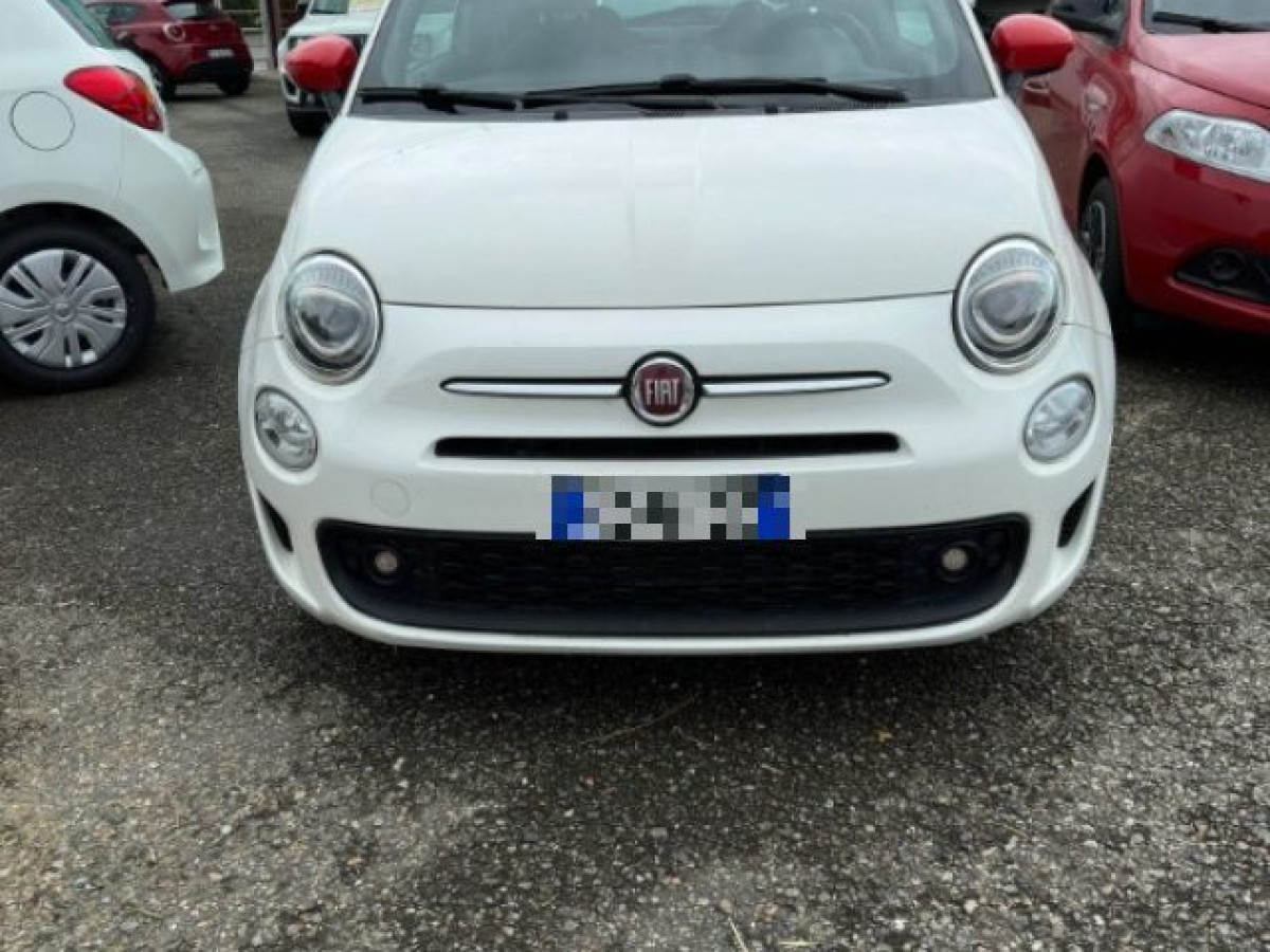 image desc