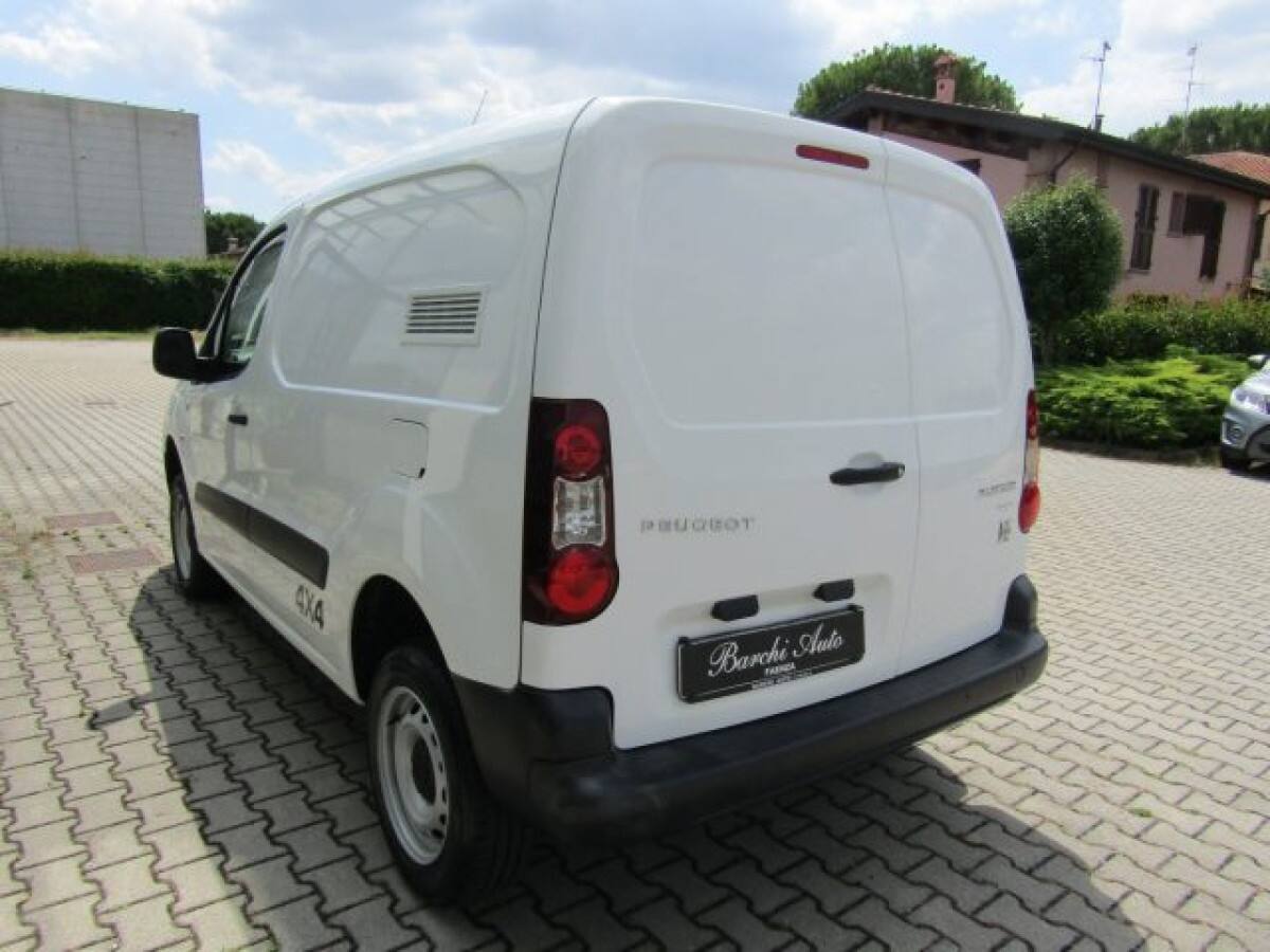 image desc