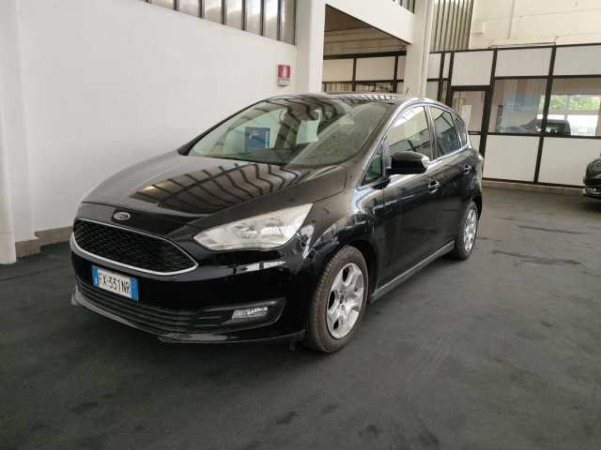 image desc