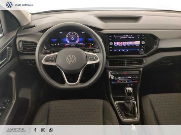 image desc