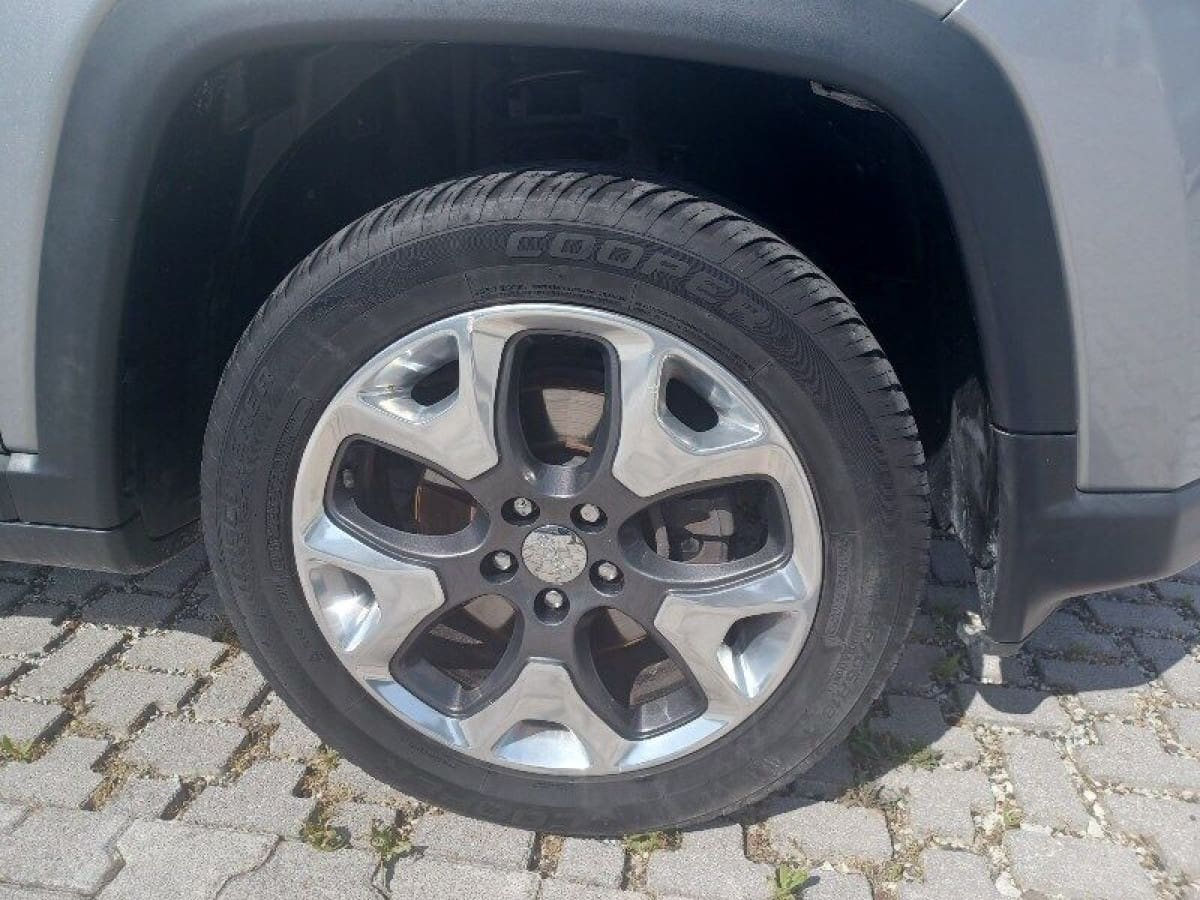 image desc