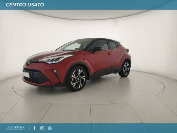 image desc