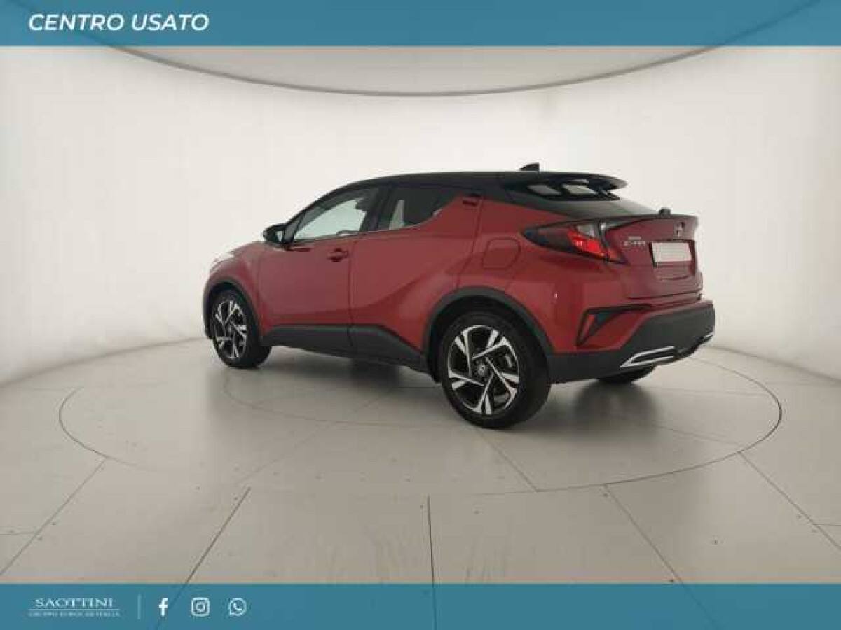 image desc