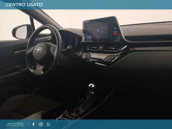 image desc