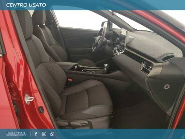 image desc