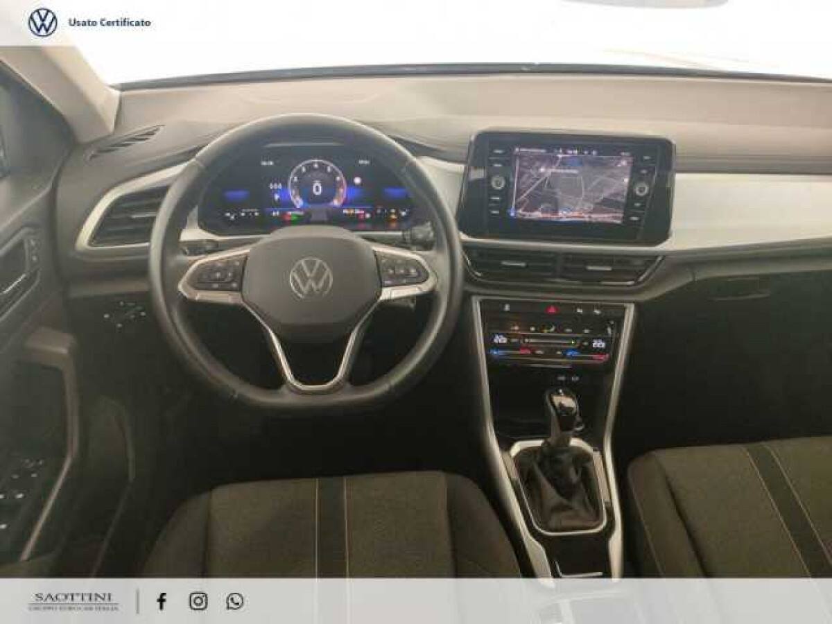 image desc