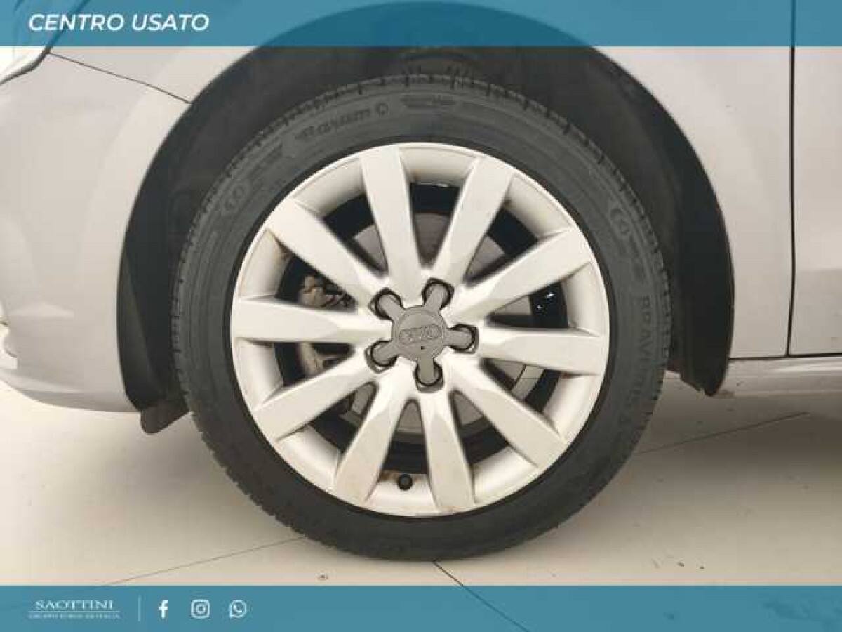 image desc