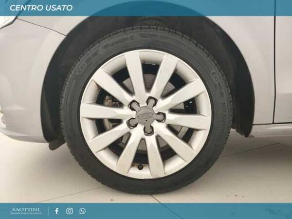 image desc