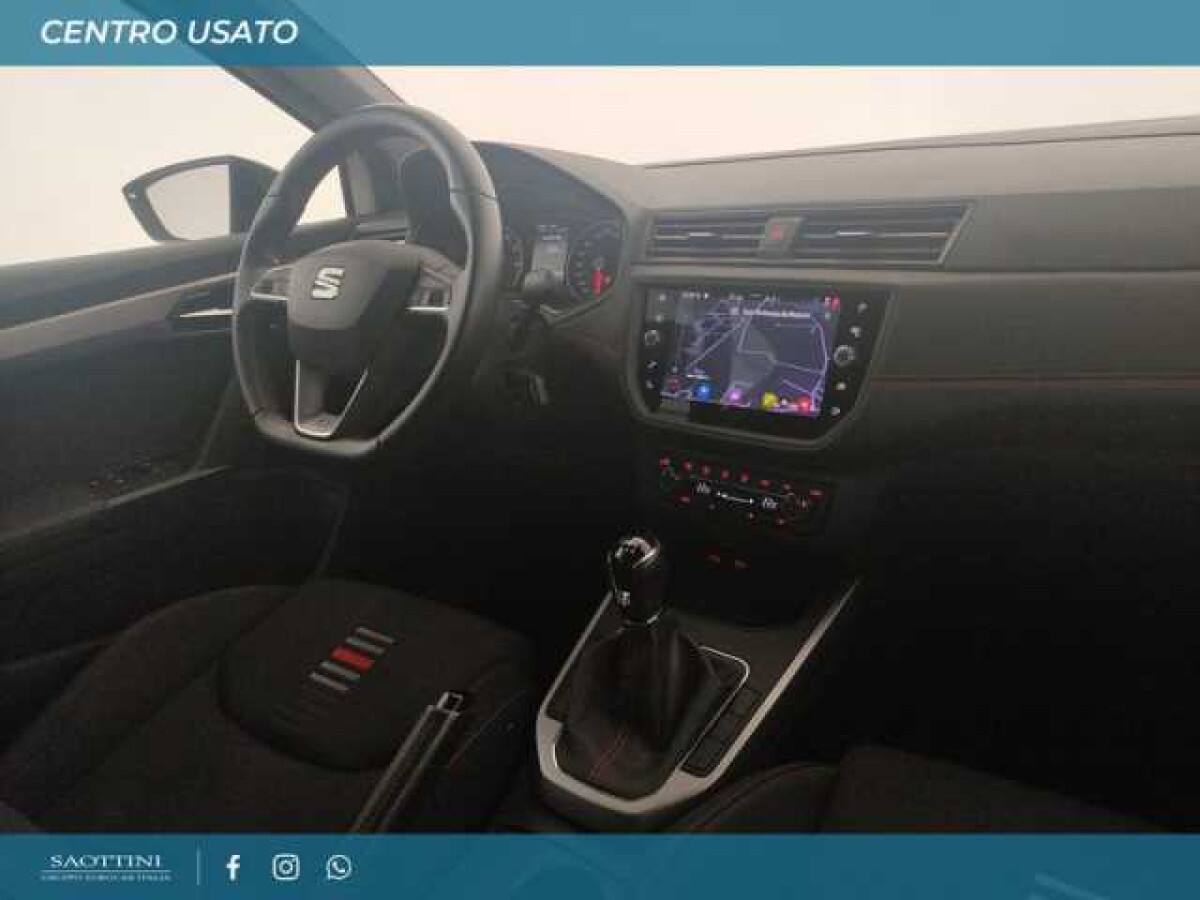 image desc