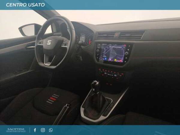 image desc