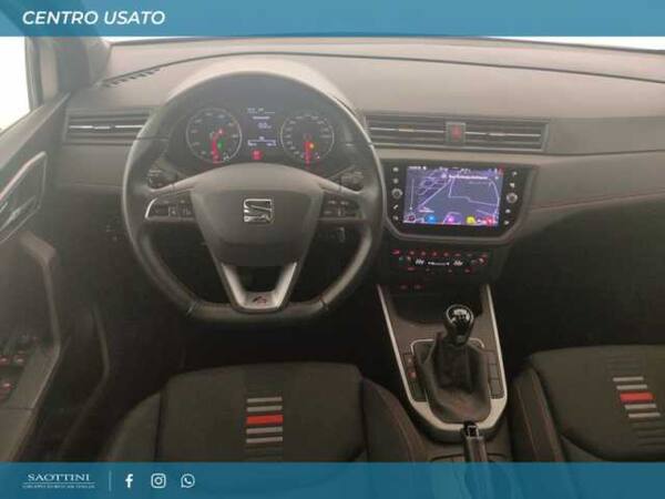 image desc