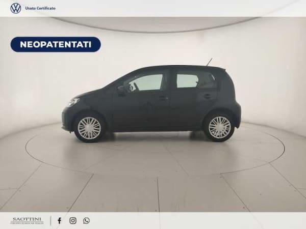 image desc