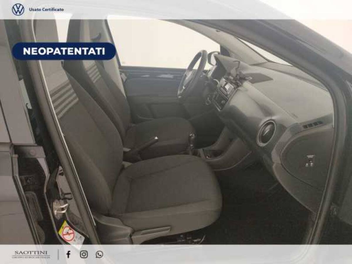 image desc