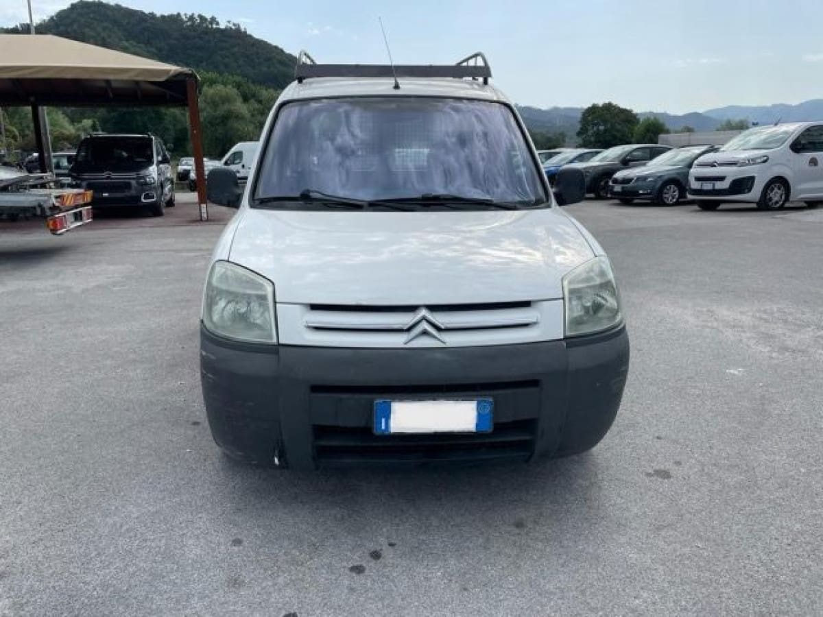 image desc