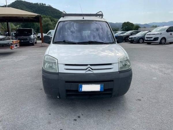 image desc