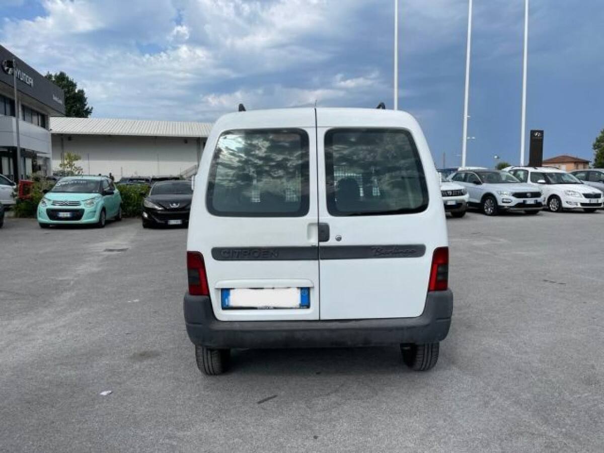 image desc
