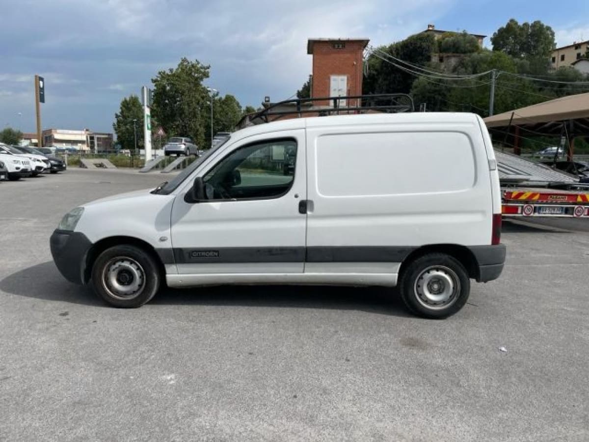 image desc