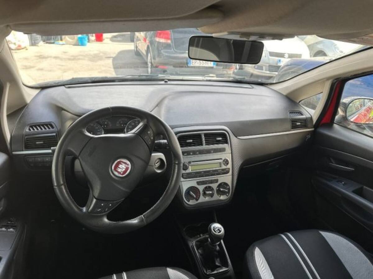 image desc