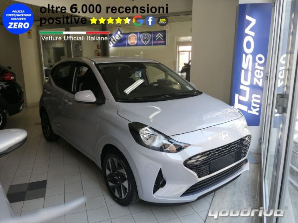 image desc