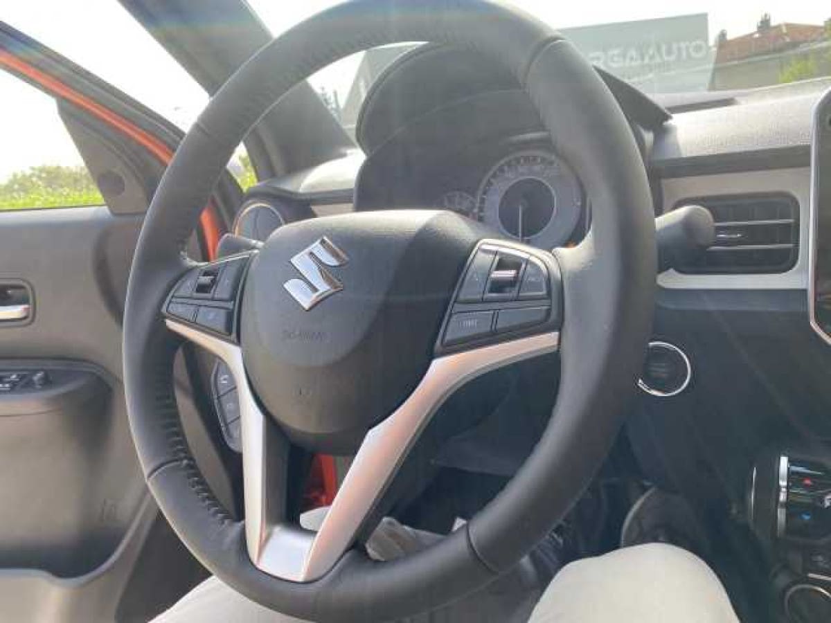 image desc
