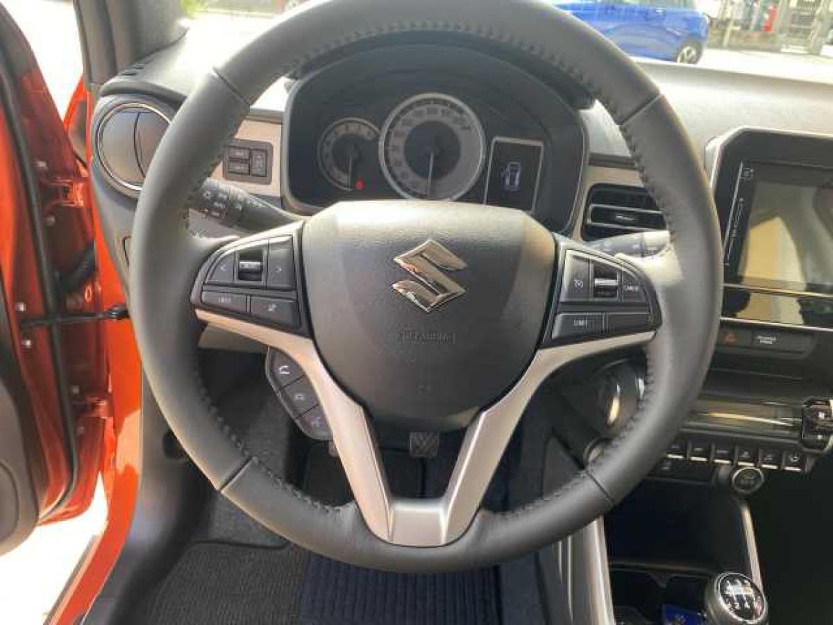 image desc