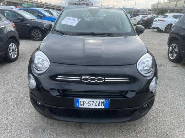 image desc