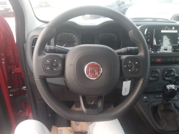 image desc