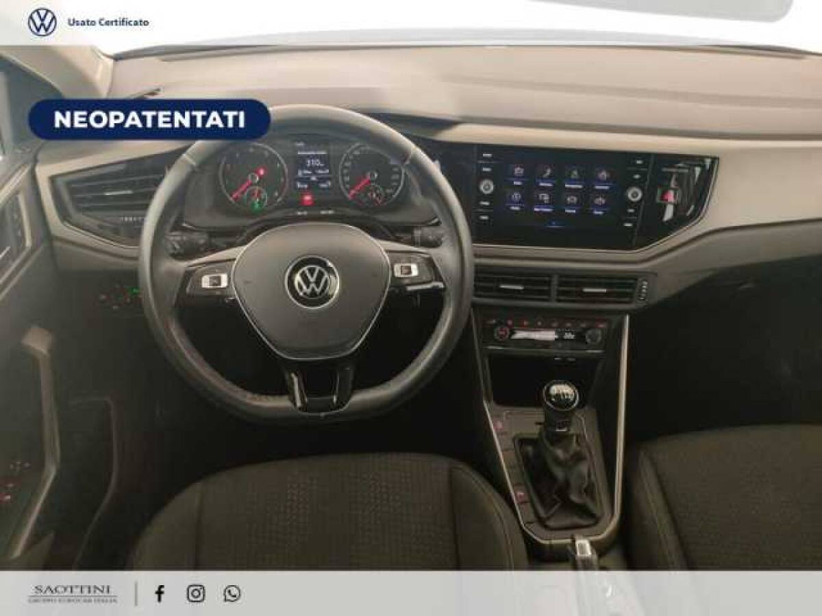 image desc