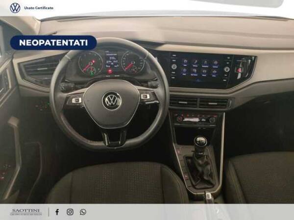 image desc