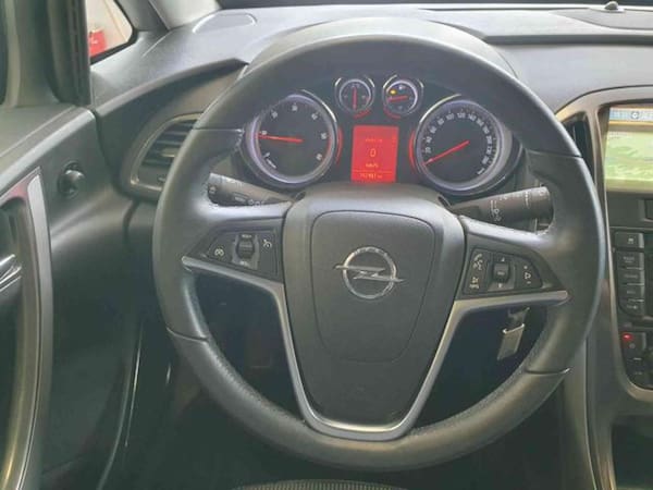 image desc
