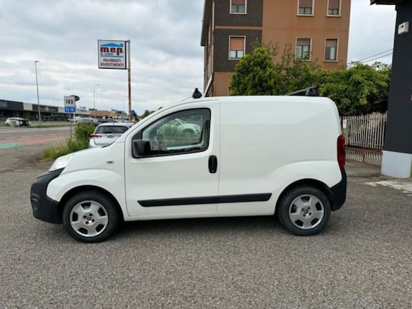 image desc