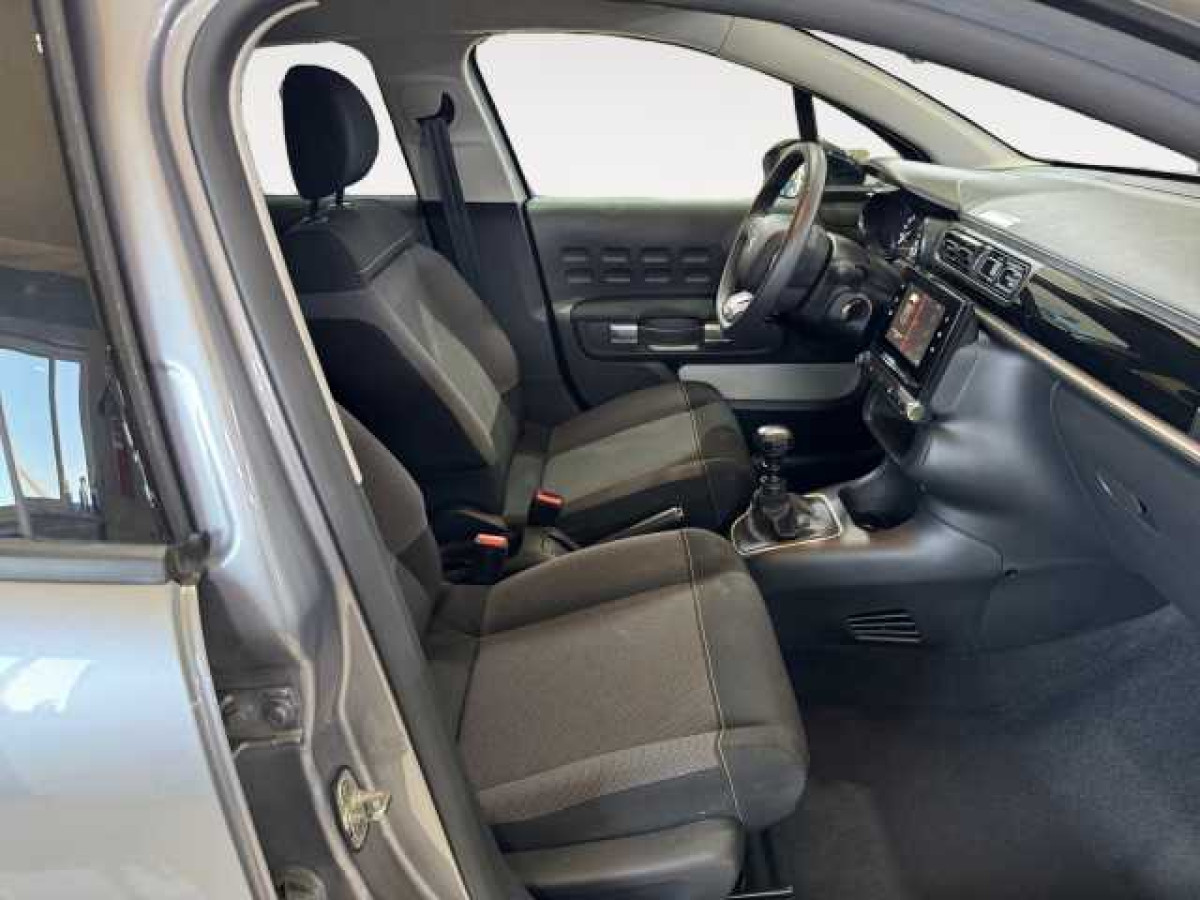 image desc