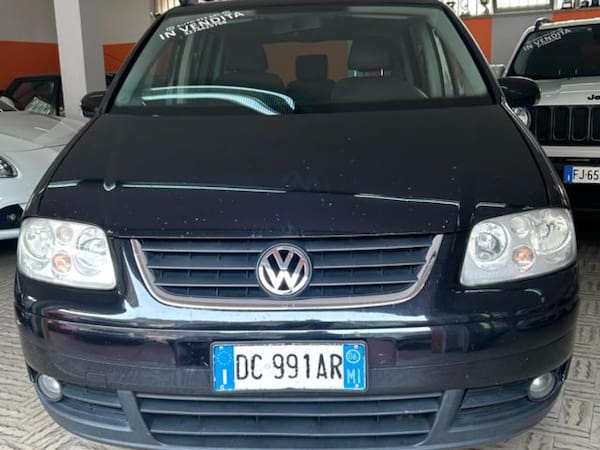 image desc
