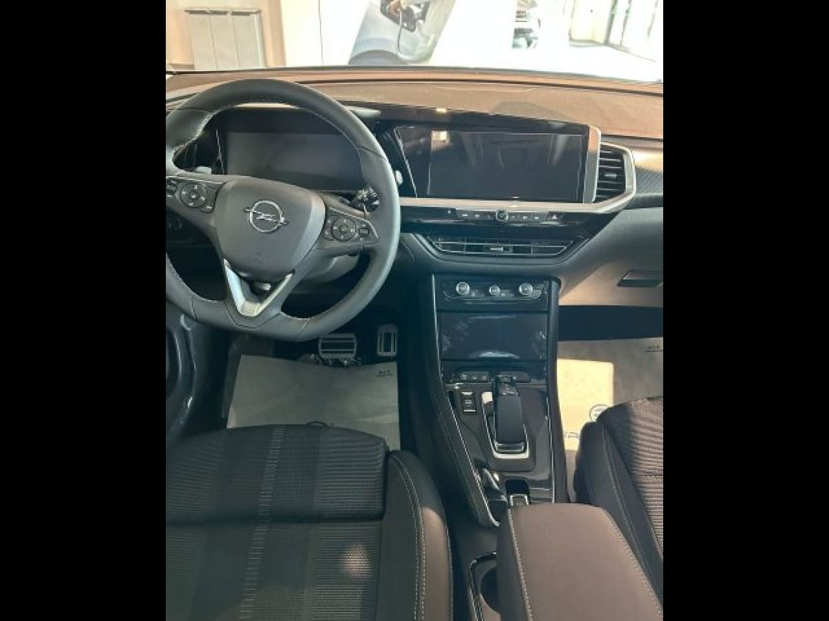 image desc