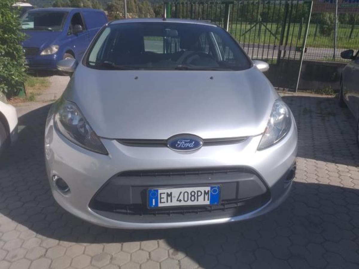 image desc