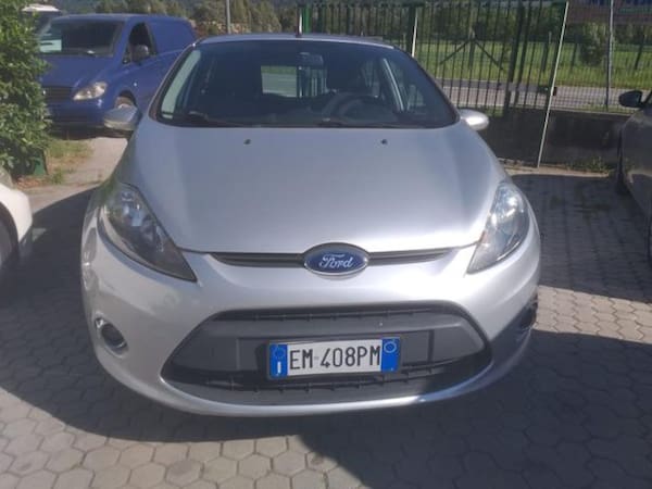 image desc