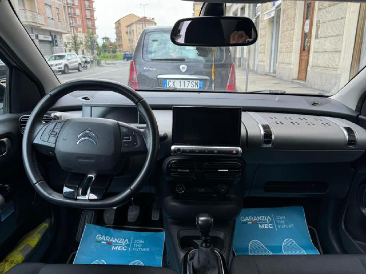 image desc