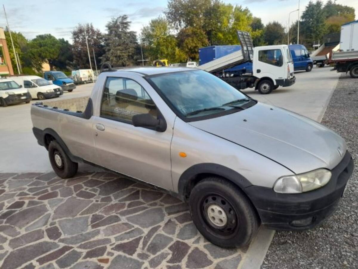 image desc