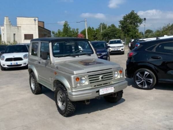 image desc