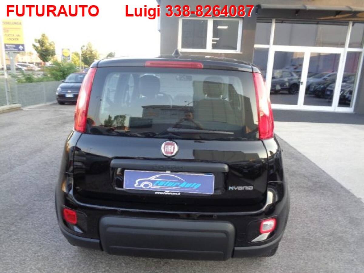 image desc