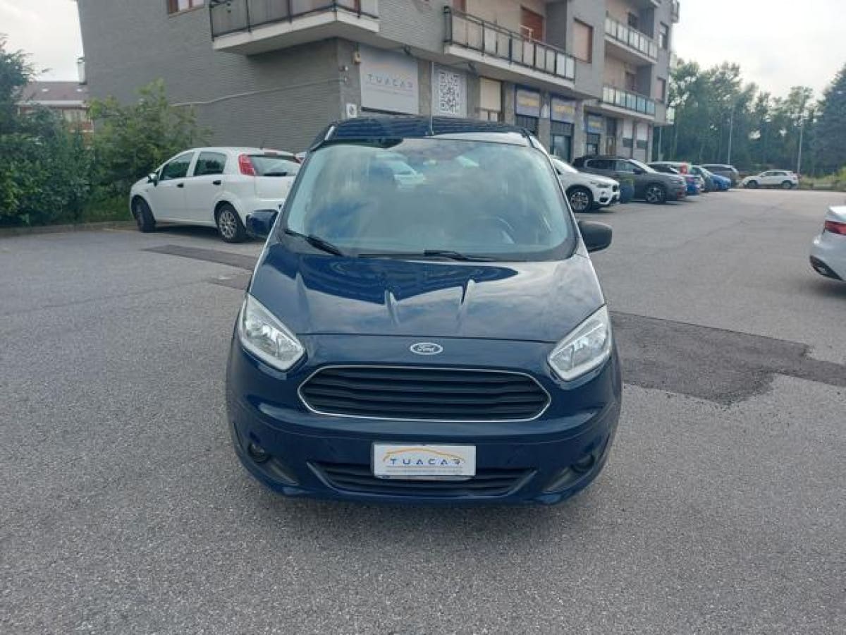 image desc