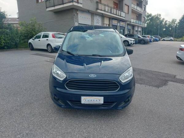image desc