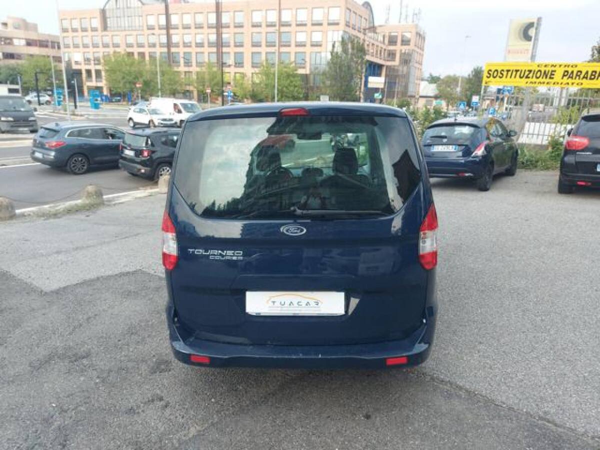 image desc