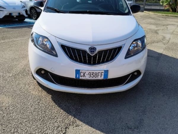 image desc