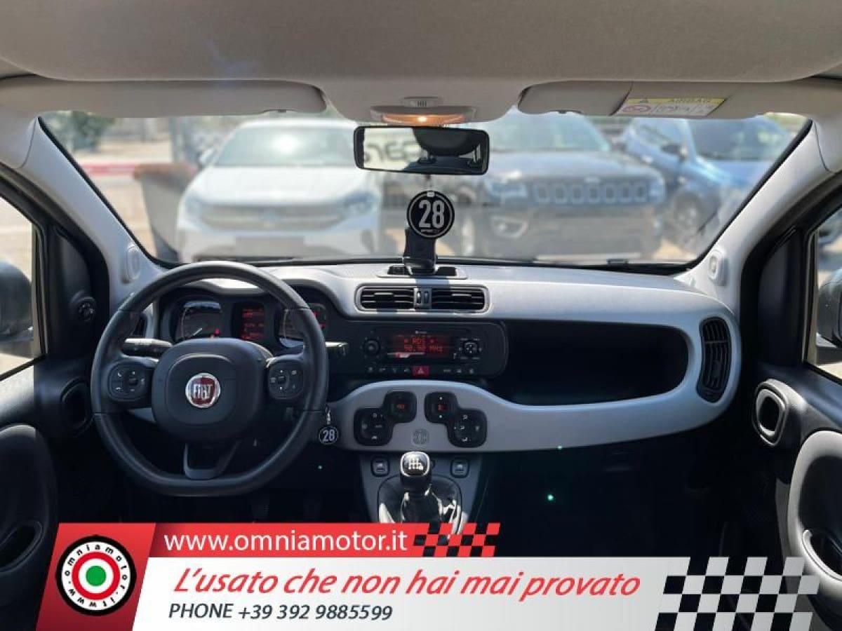 image desc