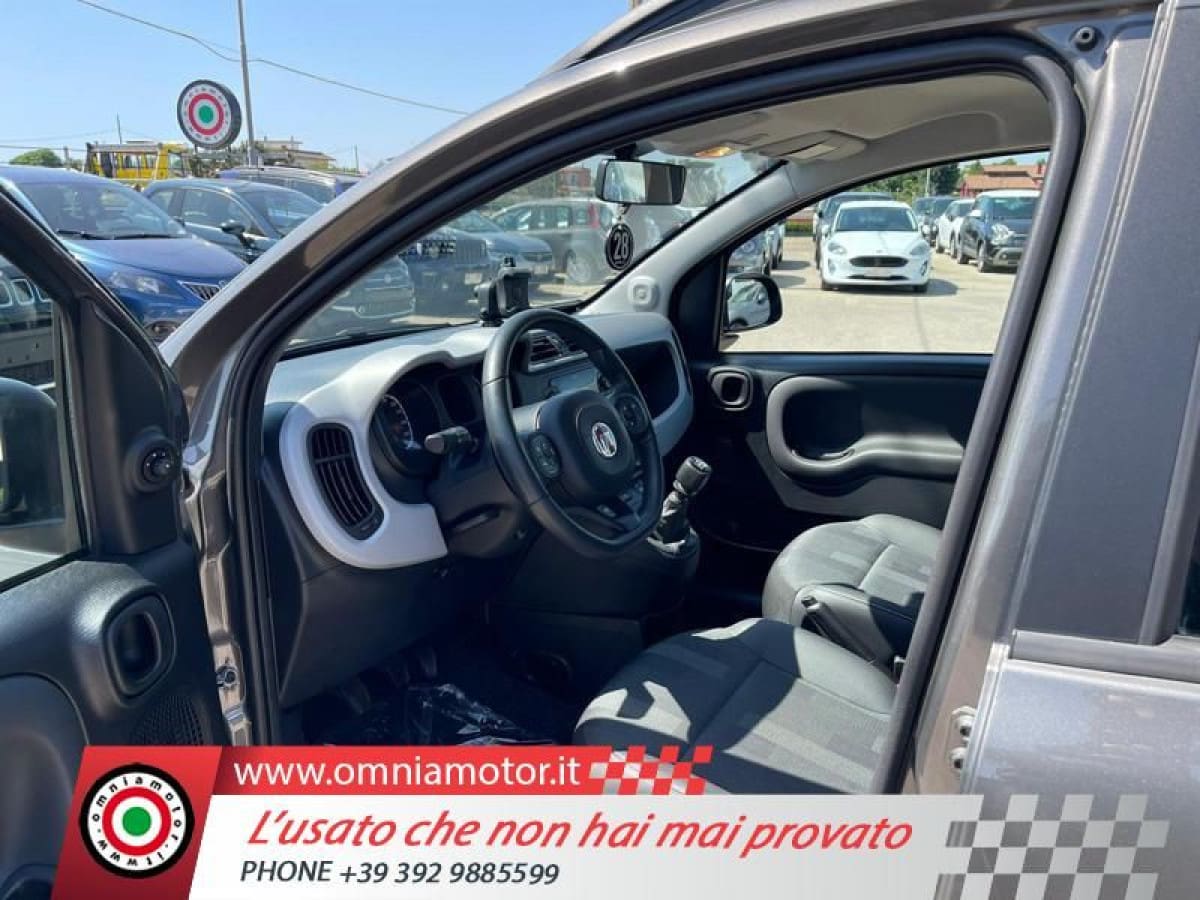image desc